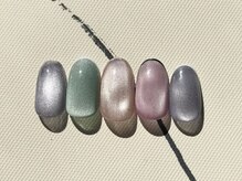ミント(MiNt)の雰囲気（SNSでも話題◎つやぷるまぐ導入サロン♪感動の艶感！）