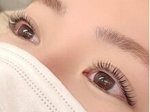 ボントン(BONTON)