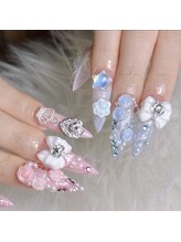 ア ラヴニール(a l'avenir)/ゆるふわ