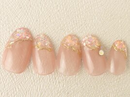 〈オフ込み〉トレンドベーシック