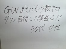 シェイプ 静岡本店/