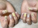 定額デザイン
