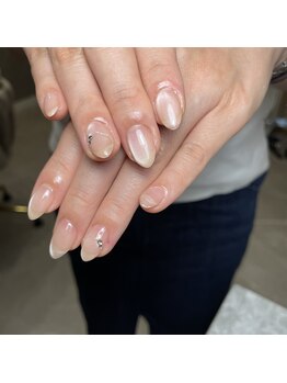 ソナネイル(SONA NAIL)/