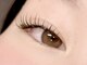 ビーケーアイラッシュ 高宮(BK-EYELASH)の写真