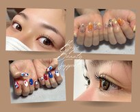 ブリジェビューティーサポート(Brije Beauty Support)