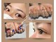 ブリジェビューティーサポート(Brije Beauty Support)の写真