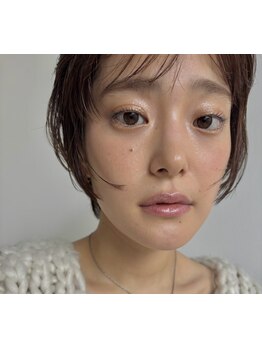 小規模プライベートサロン