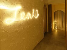 テン 新松戸駅前店(Ten10)