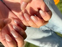 クレー(Klee)/美ワンカラー