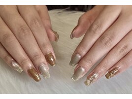 持ち込みデザイン