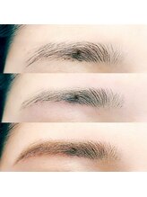 アイラッシュサロンクラフト 印西西の原