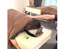 手温 イオンモール木曽川店/パソコン、スマホで・・・