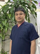 推拿 養生之道&nbsp;青山 