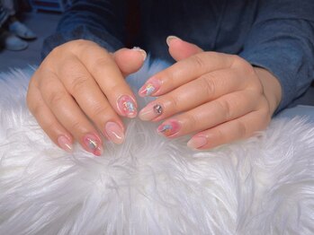 インフ 蕨店(INF.)/