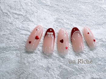 ≪60分≫￥8250　　☆26.1.405