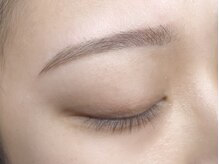 ナナ 福岡(NANA)/アイブロウwax