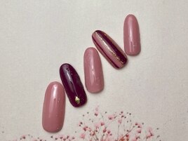 【オフ無料・ケア込】定額4500円