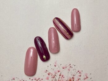 エヌツースリー(n-23)/【オフ・ケア無料】定額4500円～