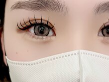 リーベスト 天王寺店(REBEST)/フラットラッシュ/まつげ/天王寺