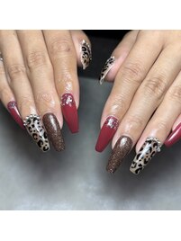 持ち込みデザイン