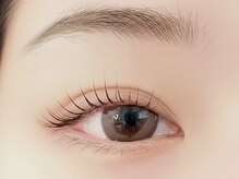 レミュ(Les mieux)