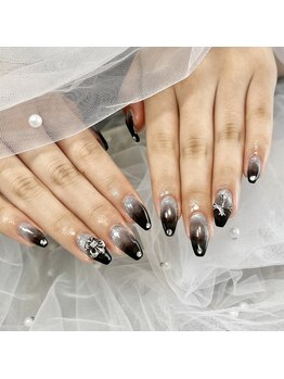 エメ(Aimer)/オーダー／持ち込みデザイン