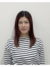 アイム 中目黒店(i'm)&nbsp;Mai 