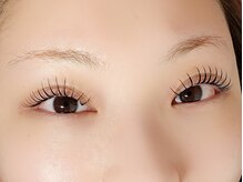 ユナリーズ オオサカ(YUNARY'S Osaka)/＆Healthyバインドロック100束