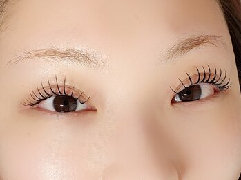 ユナリーズ オオサカ(YUNARY'S Osaka)/＆Healthyバインドロック100束