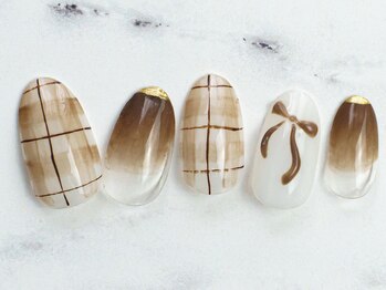 ルアナ 吉祥寺店(LUANA)/￥10,770円☆パラジェル