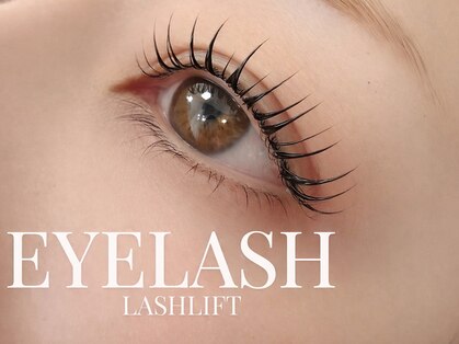 アムールトロワ 麻布十番(Amour trois)の写真