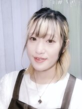 レ アズ(Le'Azu)&nbsp;井上 明日香