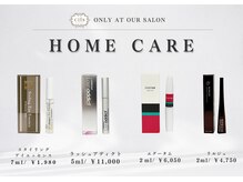 シルズ 神戸ウエスト店(cils)/サロン専売高濃度美容液☆