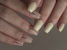 ニュアンスネイル【5.4】