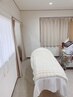 【女性限定】両足全体（ひざ上+ひざ含むひざ下）脱毛☆ 2,000円オフクーポン