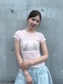 シエル(ciel) yu