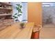サロン オルキデ(Salon Orchidee)の写真