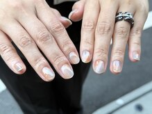 ネロリ バイ エイティスト(neroli by 8ist)/定額[新宿/新宿駅]