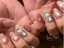 定額RichDesign