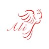 アーリ 江坂店(ALI)のお店ロゴ