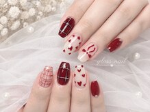 グロース(Gloss)/
