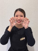リマ 仙台駅前店(Lima)&nbsp;MOE 