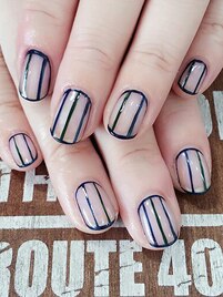 TERRACE Design Collection