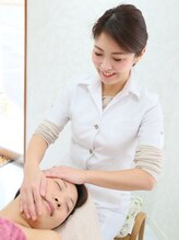 ソフィア(Sophia) 平野 詩耀華