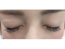 シルフ 松原店(Sylph)/Eye Beauty Salon Sylph 松原店