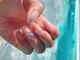 ネイルサロン ベビーピンク(Nail salon BABY PINK)の写真