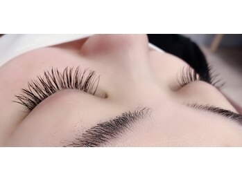 シルフ 松原店(Sylph)/Eye Beauty Salon Sylph 松原店