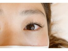 イチマルゴ ガーデン(105 GARDEN)/フラットマットラッシュ　