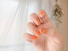 ファブリック(fabric)/