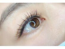 エンジェルクリス(Angel Chris)/